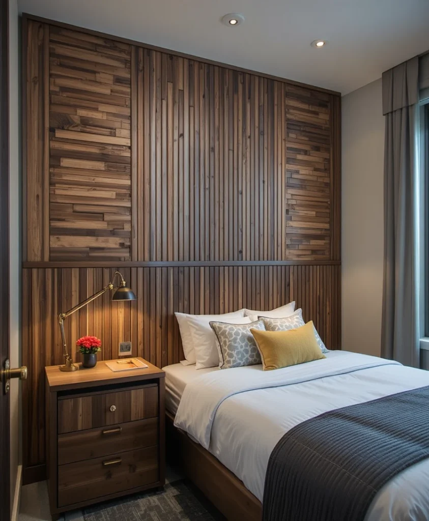 Boys Dorm Room Ideas