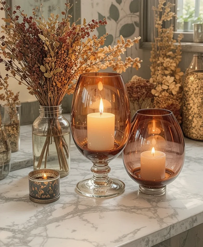 Fall Apartment Decor