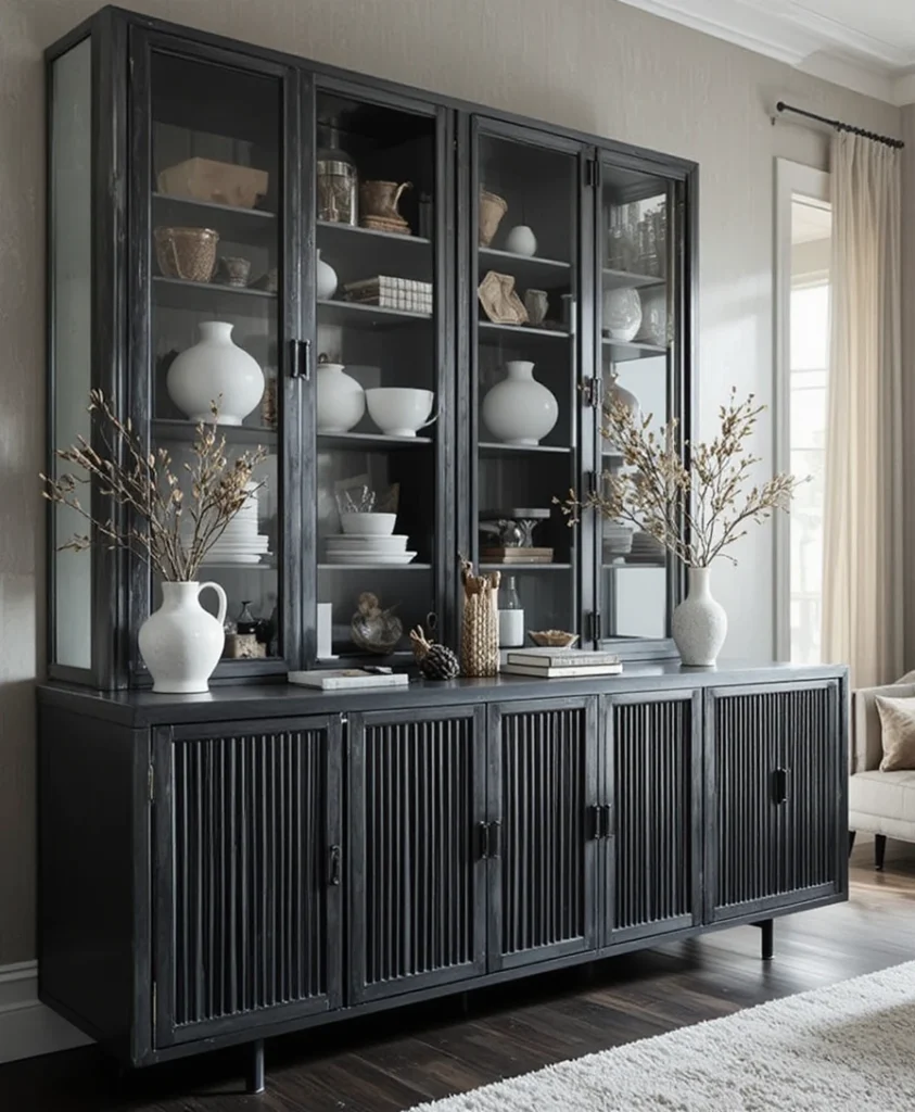 Dining Room Furniture