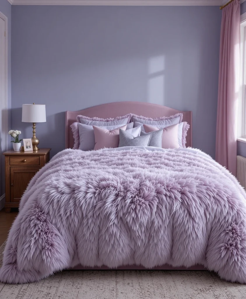 The Ultimate Y2K Style Guide: 20 Nostalgic Ideas to Recreate the Perfect 2000s Teen Bedroom