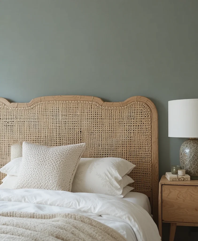 20 Bold Headboard Styles and Designs to Instantly Elevate Your Bedroom