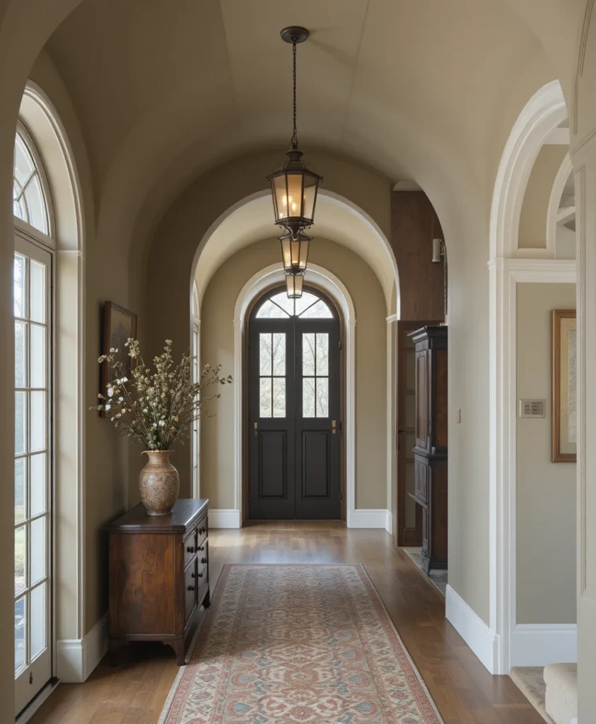 Fall Ceiling Designs