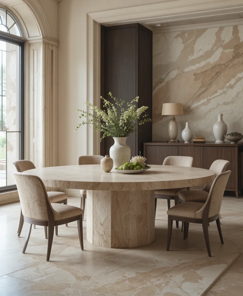 Dining Room Furniture
