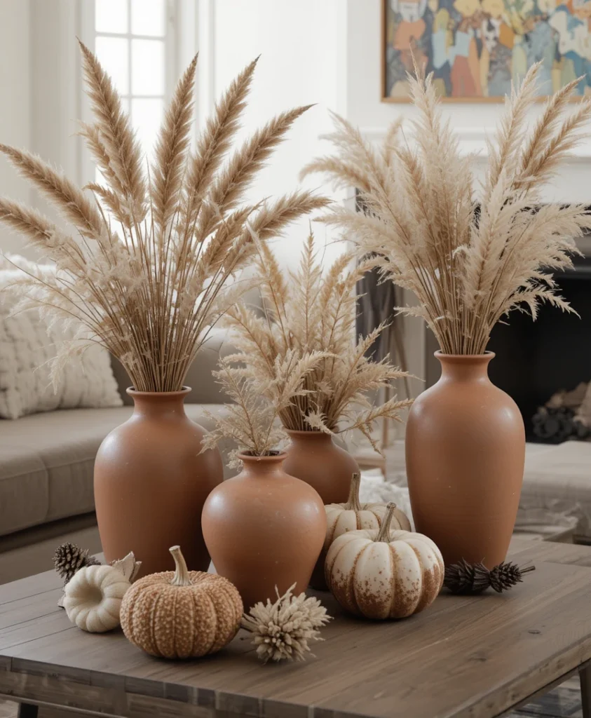  Fall Room