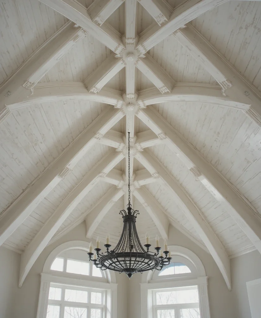 Fall Ceiling Designs