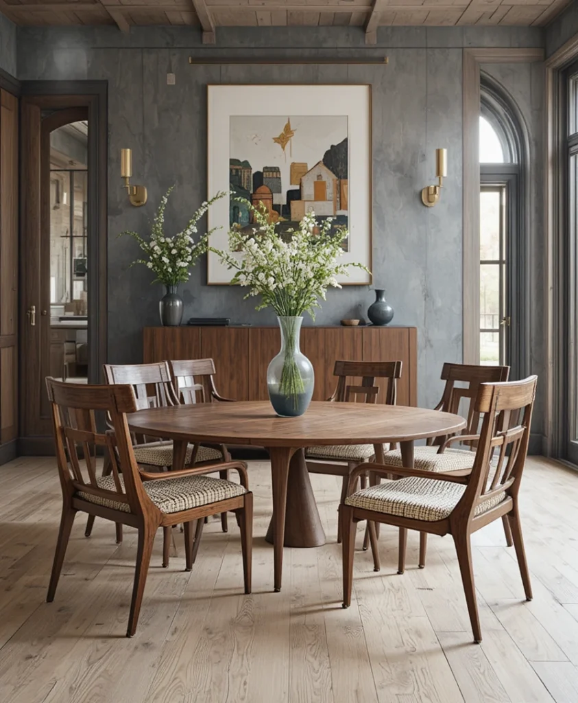 Dining Room Furniture