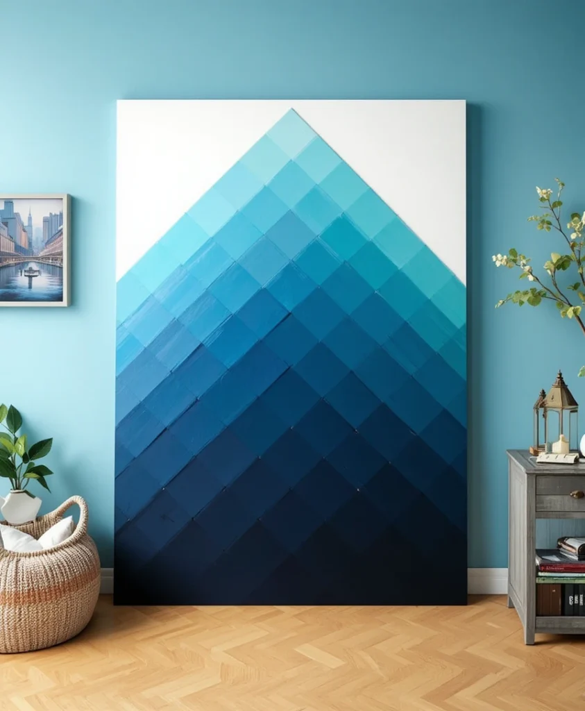 Elevate Your Space: 20 Genius DIY Dorm Decor Ideas That Look High-End