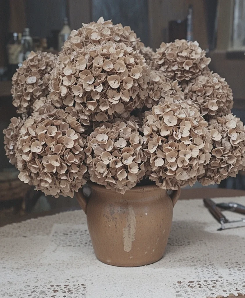  Fall Room decor