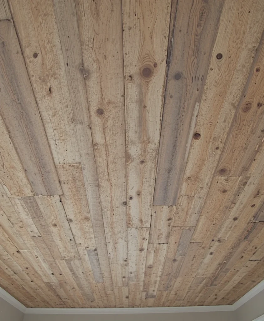 Fall Ceiling Designs