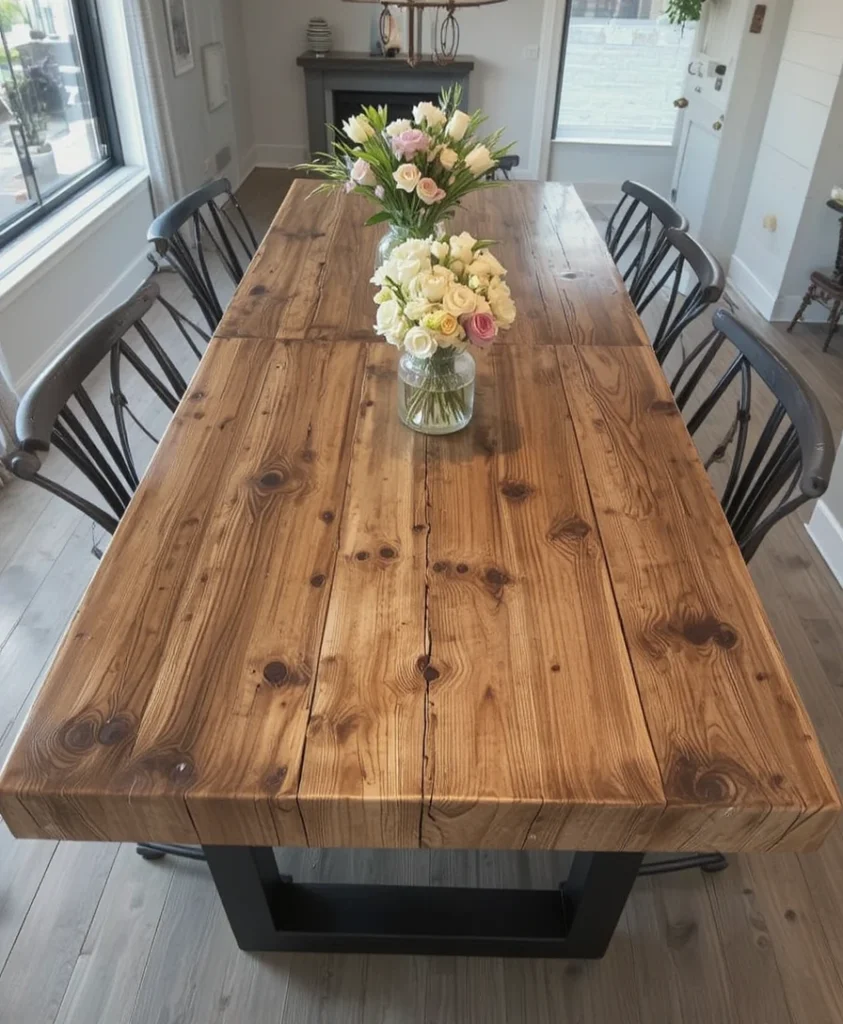 Dining Room Furniture