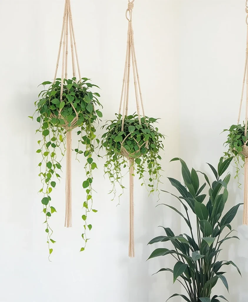  Apartment Bedroom Decor