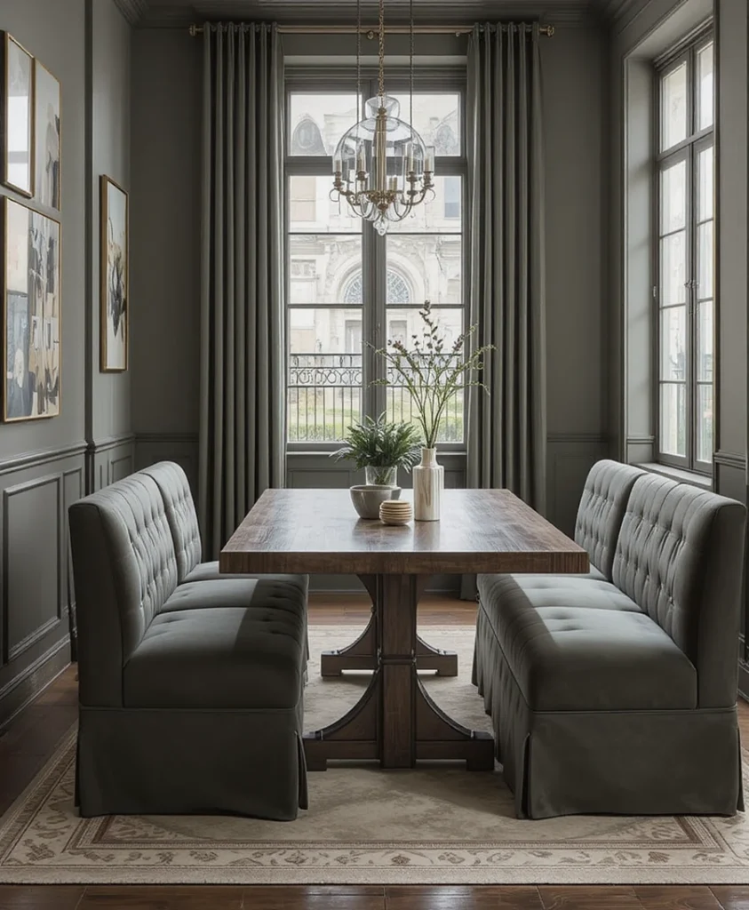 Dining Room Furniture
