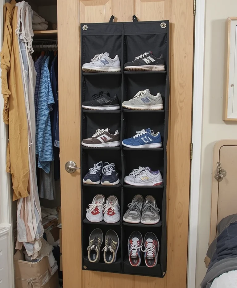 Boys Dorm Room Ideas
