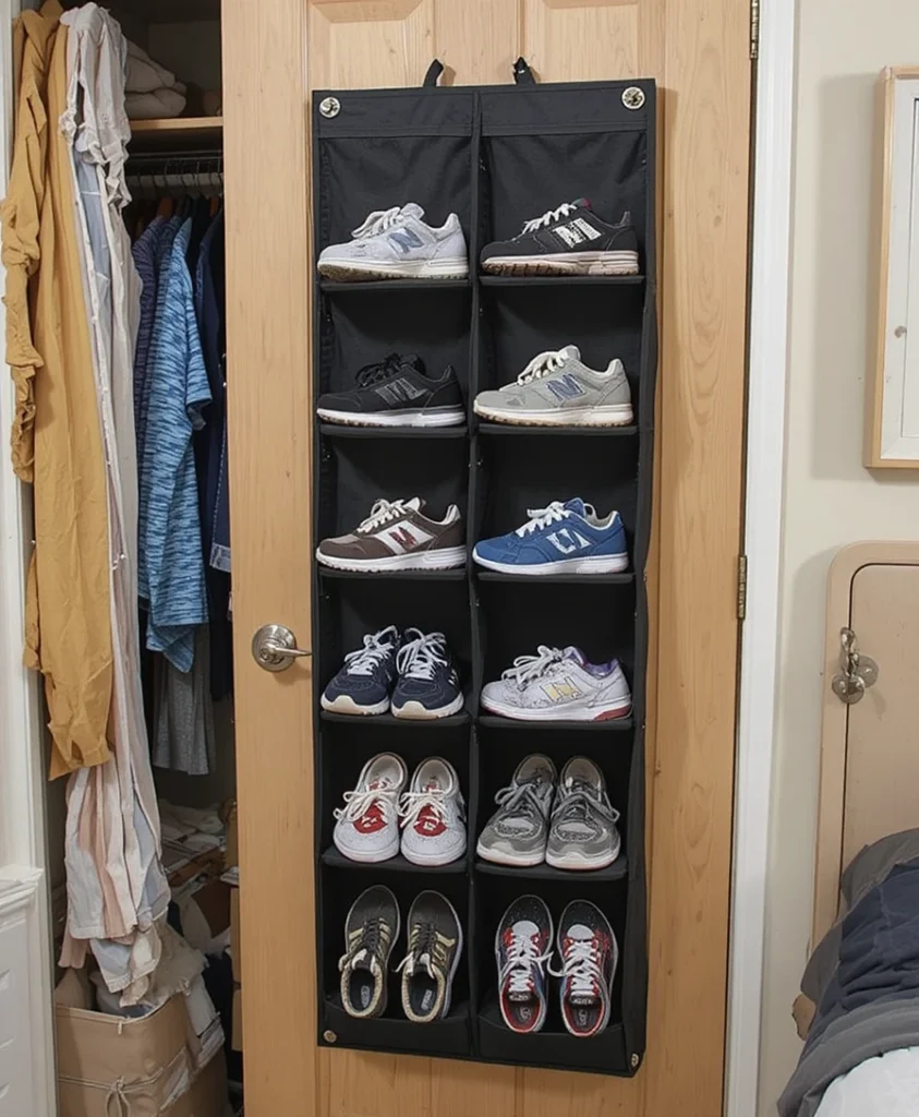 Upgrade Your Space: 20 Fresh Boys Dorm Room Ideas for a Modern Look