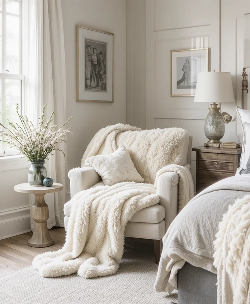  Fall Room decor