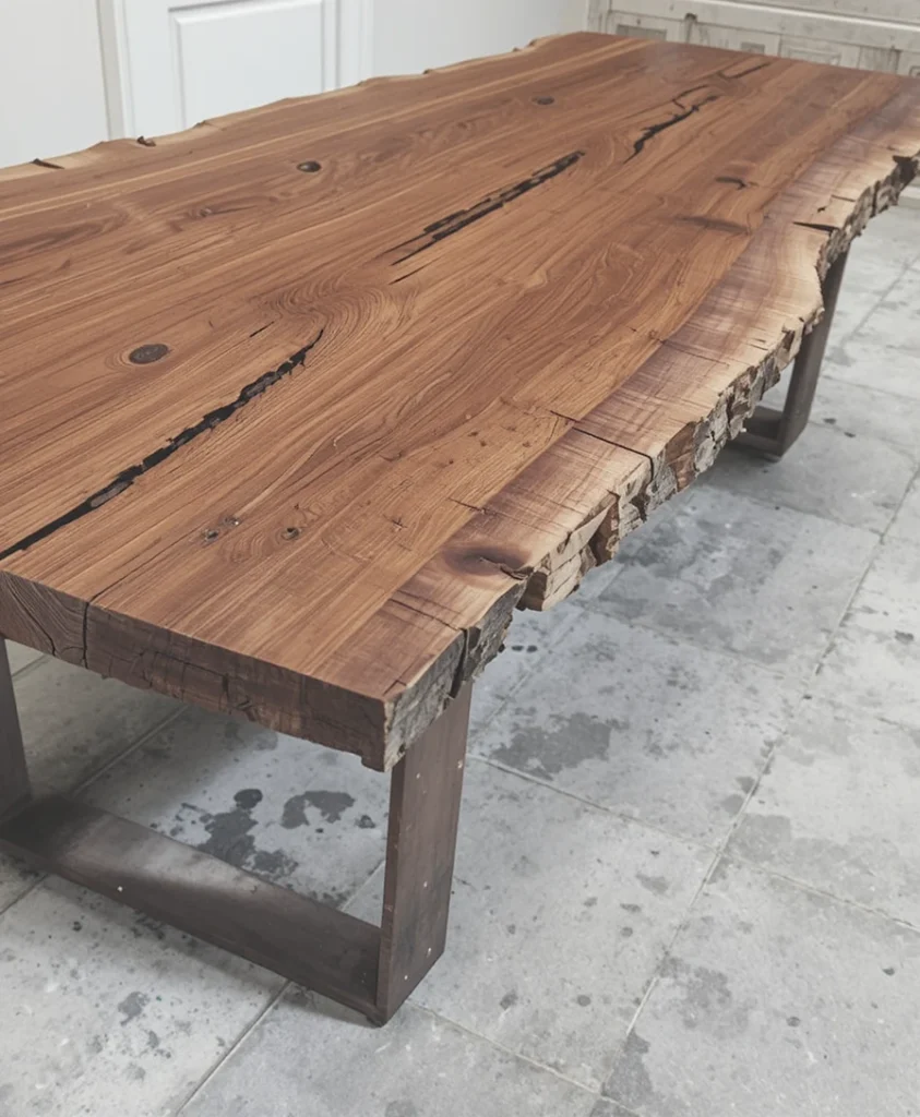 Dining Room Furniture