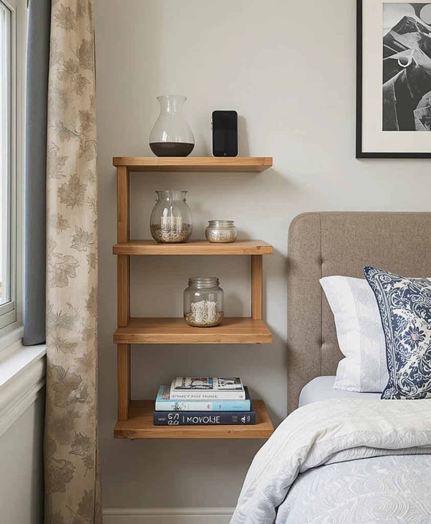  Apartment Bedroom Decor