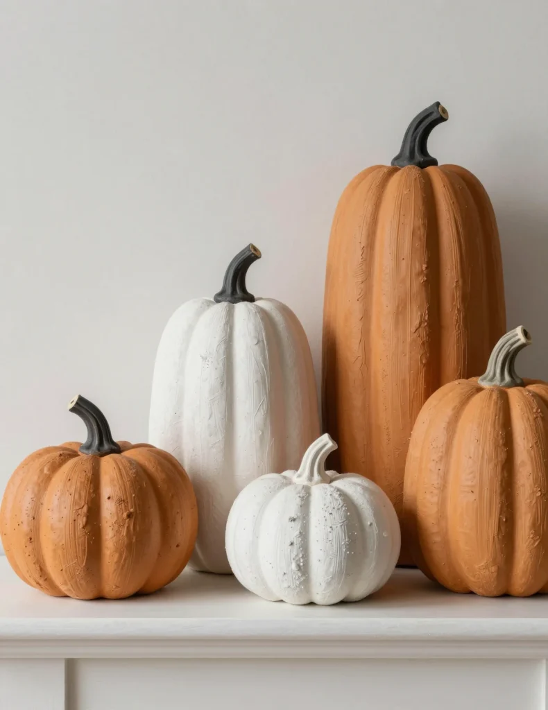 Fall Craft 2026