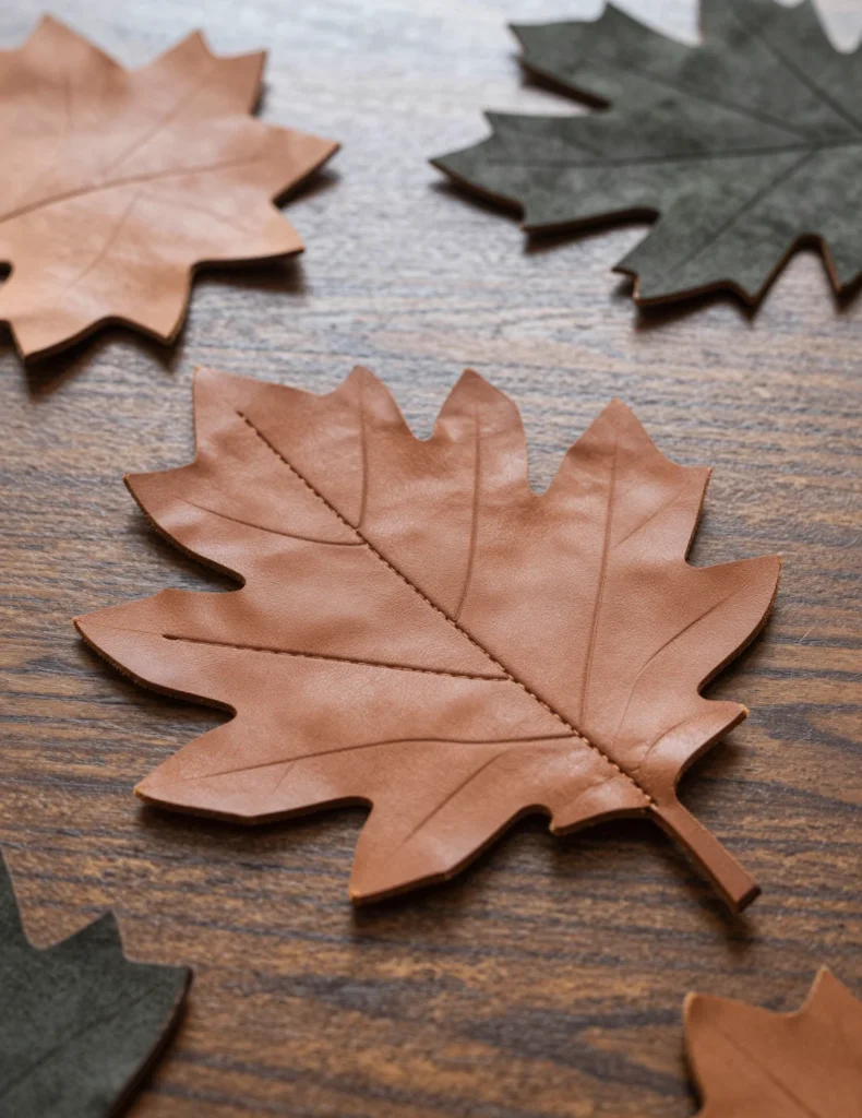Fall Craft 2026