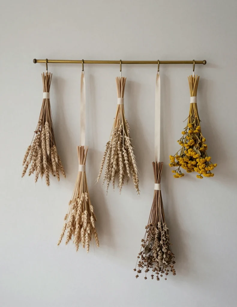 20 Stunning Fall Craft 2026 Trends to Elevate Your Home Decor