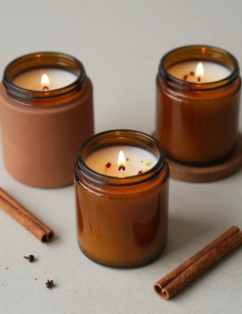 Fall Craft 2026