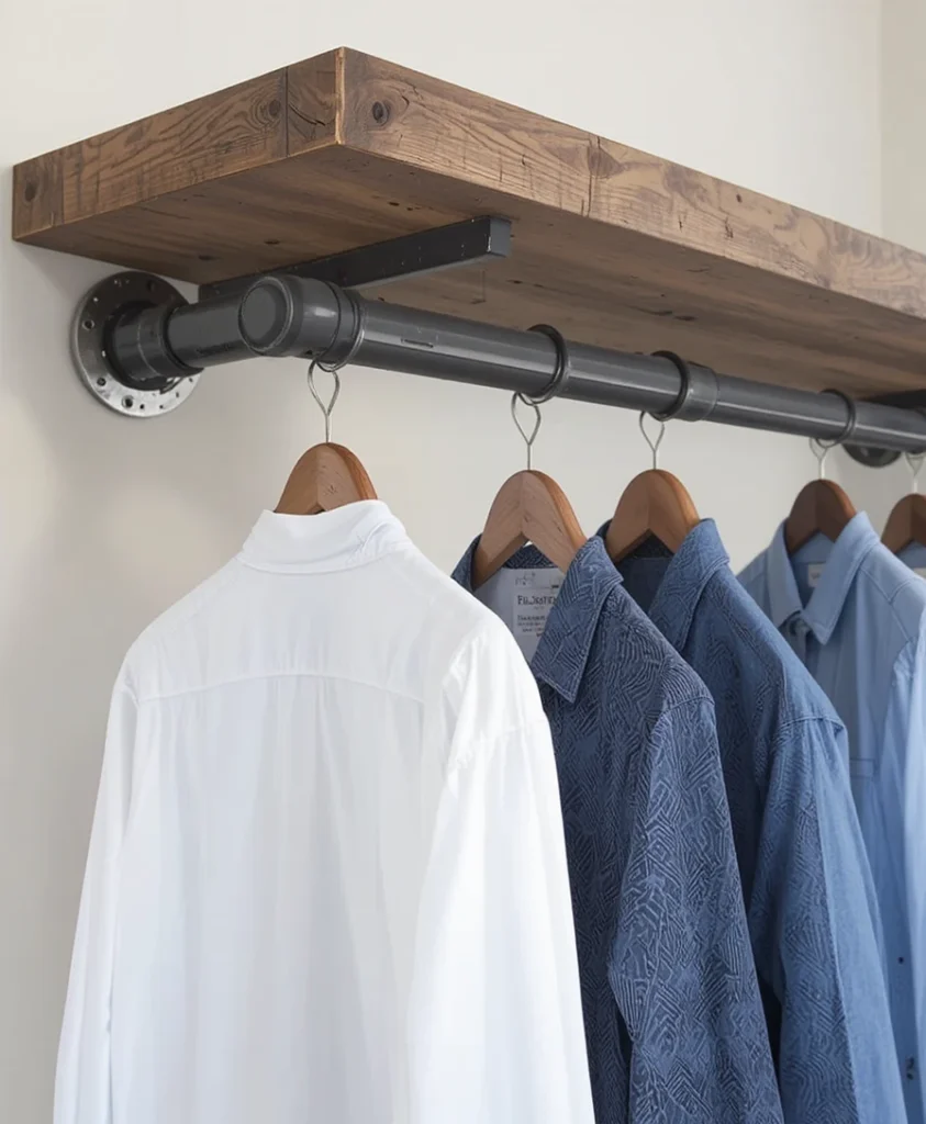Laundry Folding Tables